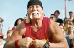 New Project For Hulk Hogan, Update On His Future With WWE