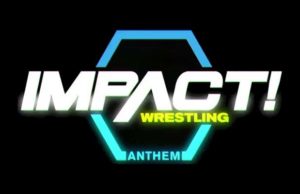 Gregory Helms and Al Snow Leave IMPACT Wrestling