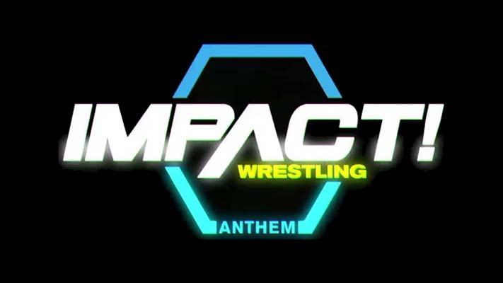 Gregory Helms and Al Snow Leave IMPACT Wrestling