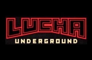 Lucha Underground Recap: Joey Ryan, Taya, Paul London and more…