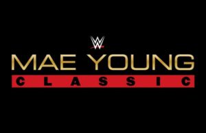 Mae Young Classic: Tessa Blanchard & 4 Additional Participants Announced