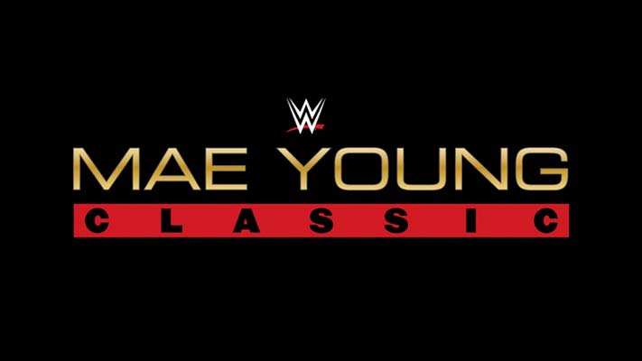 Ring Of Honor Star Teases Involvement in Mae Young Classic