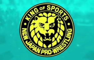 Tama Tonga Unhappy With Reports Of Bad Morale In NJPW