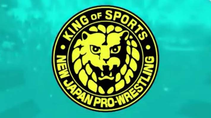 Tama Tonga Unhappy With Reports Of Bad Morale In NJPW