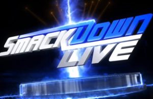 SmackDown Live Star Undergoes Surgery, Will Miss Significant Time