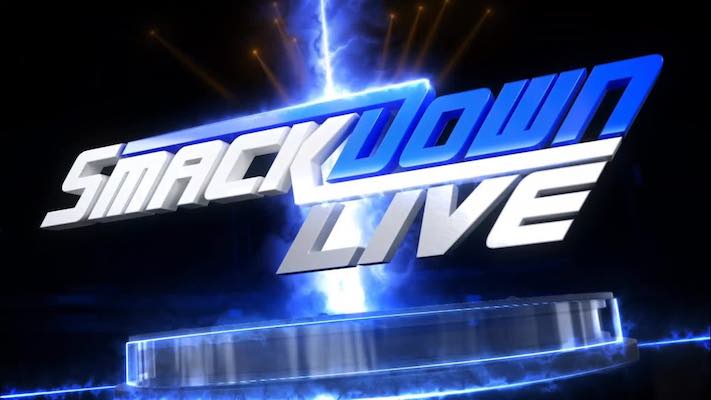 SmackDown Live Star Undergoes Surgery, Will Miss Significant Time