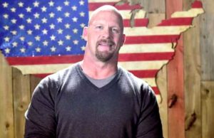 Steve Austin Comments On Becky Lynch’s Heel Turn At SummerSlam