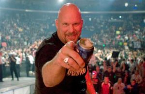 Ted DiBiase Explains How Stone Cold Exceeded WWE’s Expectations