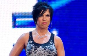 Vickie Guerrero Talks Potential WWE Return, Bruce Prichard Announces New Tour Dates, 205 Live