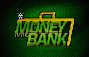 WWE Hypes The First Ever Female Money In The Bank Ladder Match