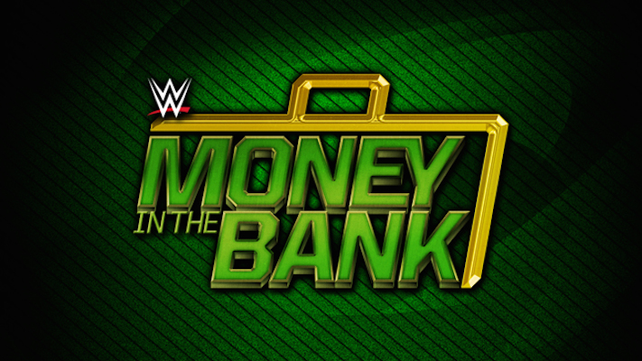 WWE Hypes The First Ever Female Money In The Bank Ladder Match