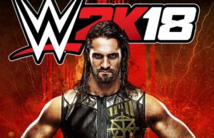 WWE 2K18 On Nintendo Switch Receives Negative Reviews, Update On Drew McIntyre’s Recovery