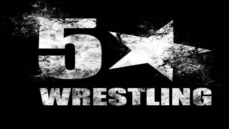 5 Star Wrestling Reschedules Entire 128-Man Tournament, Issues Statement