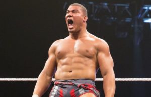 Jason Jordan Misses Friday’s WWE Live Event, The Reason Bobby Roode & Charlotte Flair Were Paired Together For MMC