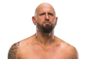 Karl Anderson Reacts to Maria’s WWE Return