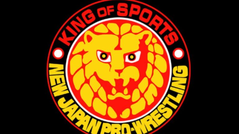 NJPW Reportedly Interested In Several WWE Stars