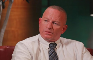 Road Dogg Talks Jeff Jarrett’s Hall of Fame Induction, Paige vs. Nikki Bella Full Match From Fastlane 2015