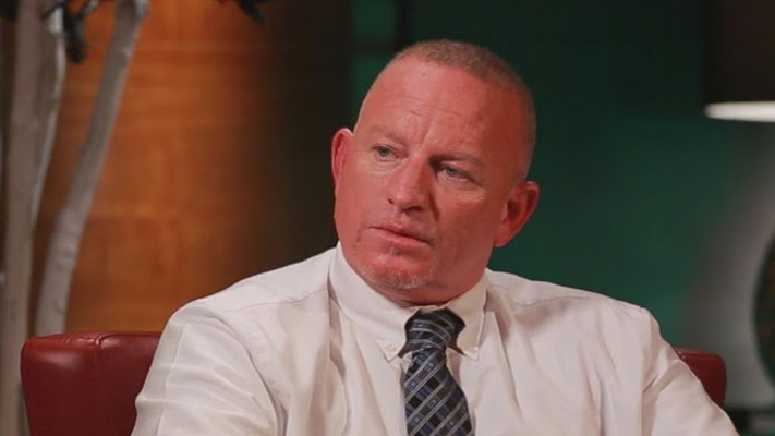 Road Dogg Steps Down As Smackdown Co-Head Writer