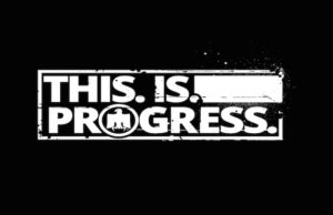 PROGRESS Sell Out their Biggest Event of the Year, Plus another Match announced for New York Event