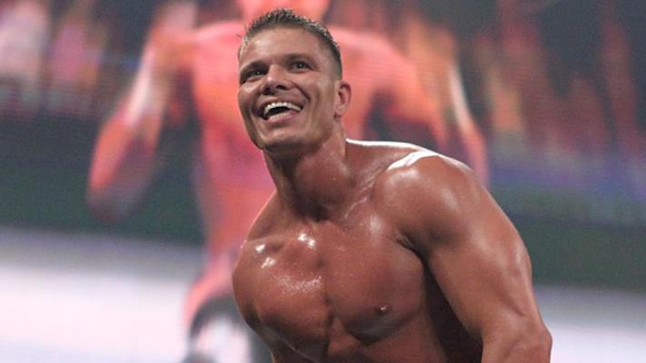 Tyson Kidd Talks Vince McMahon’s Approach For His New Role, Career-Ending Injury