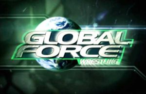 Impact Wrestling Rebranding As Global Force Wrestling