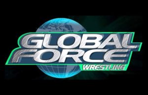 Ex-WWE & TNA Women’s Champion Announces Retirement At GFW Taping