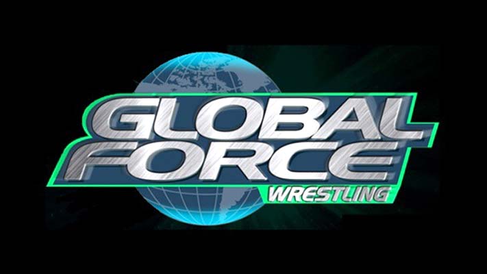 Ex-WWE & TNA Women’s Champion Announces Retirement At GFW Taping