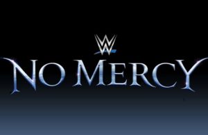 Fatal 4-Way For RAW Women’s Championship Announced For WWE No Mercy