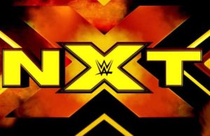 NXT Star Works SmackDown Live Event, Lita Talks Mae Young Classic