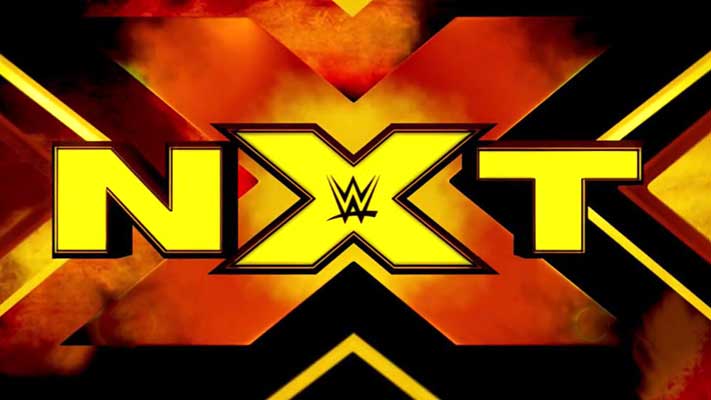 NXT Star Works SmackDown Live Event, Lita Talks Mae Young Classic