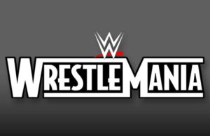 Future WrestleMania Locations, WWE Stars Nominated For Teen Choice Awards