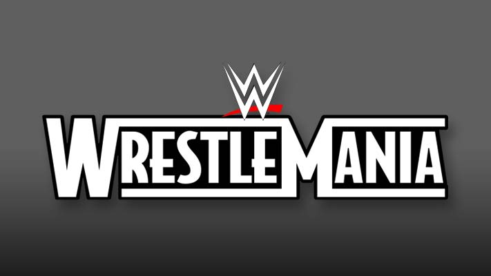 Future WrestleMania Locations, WWE Stars Nominated For Teen Choice Awards