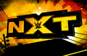 Several WWE Stars Return To NXT (Spoilers)