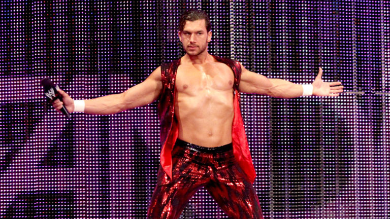 Fandango Comments On If CM Punk Will Return To WWE, Reveals Best Advice He’s Received