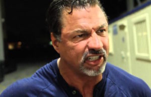 Al Snow: Steve Austin Revitalized Wrestling In The Late ’90s