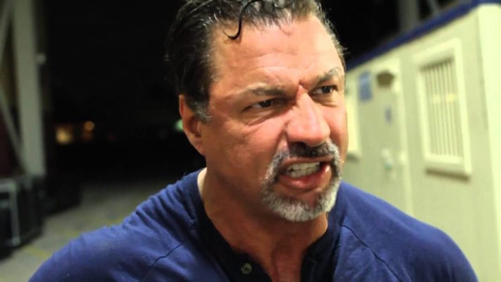 Al Snow: Steve Austin Revitalized Wrestling In The Late ’90s