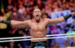 Big Cass Claims He Can Defeat Brock Lesnar (Video), Tye Dillinger Invites The Miz To SmackDown