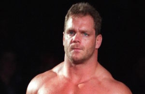 Former WWE Referee Tells How Roster Was Alerted of Chris Benoit Tragedy