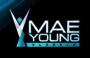 Update On WWE Mae Young Classic Taping Dates, John Morrison Reunites With WWE Stars