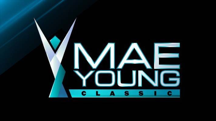 Update On WWE Mae Young Classic Taping Dates, John Morrison Reunites With WWE Stars