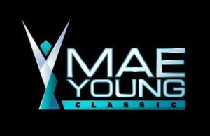 All 32 Women Confirmed For The Second Annual Mae Young Classic