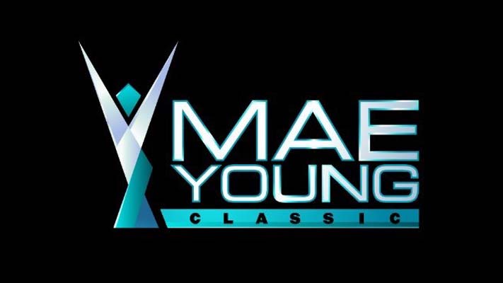 All 32 Women Confirmed For The Second Annual Mae Young Classic