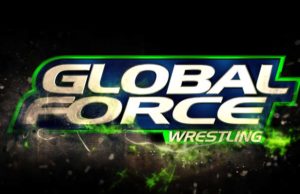 GFW Posts Video Of WWE Star Hyping PPV, Madison Rayne Update