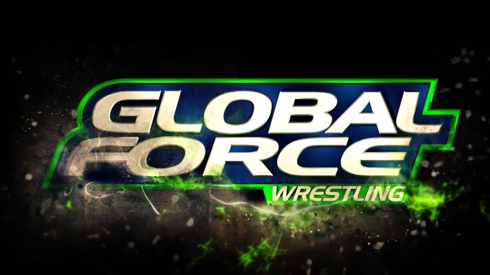 John Morrison To Debut For GFW, Former TNA Champion Leaving