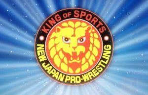 New Japan to post Free Match every Monday on njpwworld.com