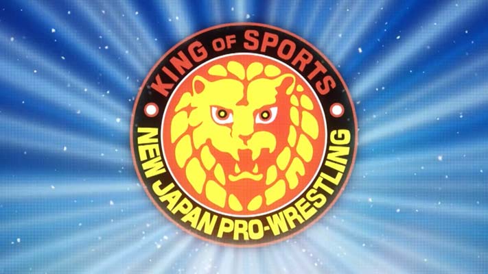 NJPW G1 Climax 27 Updated Results and Standings