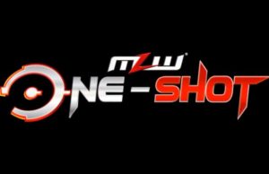 New Match For MLW: One-Shot, MLW360: Chapter 5 (Video)