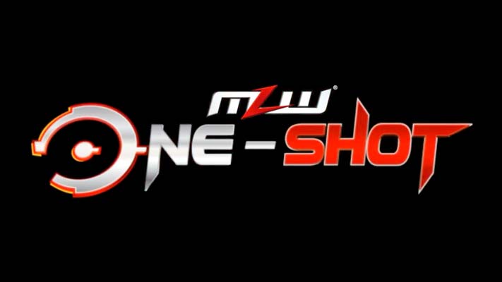 Santana Garrett & MJF Announced For MLW: One-Shot, Latest MLW360