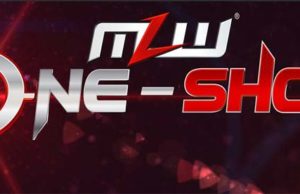 MLW: One-Shot Announced For 10/5 in Orlando, Co-Produced By Wale