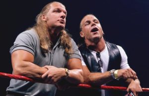 Triple H Wishes Shawn Michaels Happy Birthday, The Rock Responds To SmackDown Star, WWE Top 10 Video